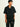 Black Bowling Shirt
